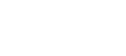Powered by, Corporate Housing by Owner (CHBO)